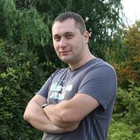 Отзыв от Карим - Виза Destination Thailand