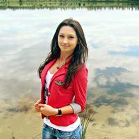 Отзыв от Аврора - DTV виза