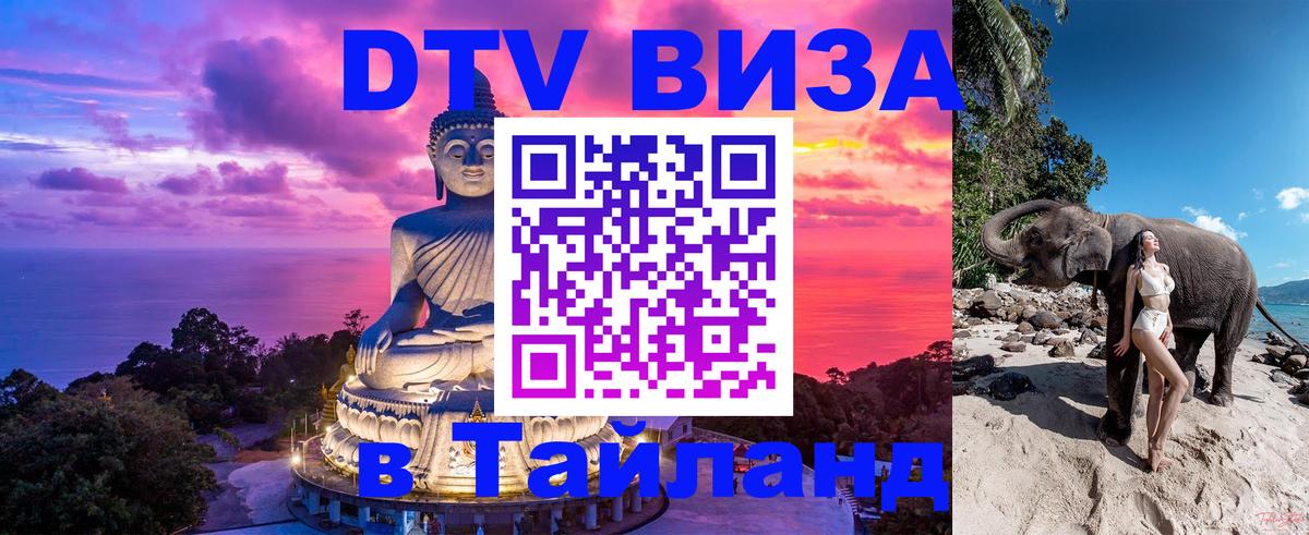 Сколько стоит DTV виза — актуальные цены, оформление даже без документов - Брянск 